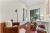 39 Pitt Street, Parramatta, NSW 2150-Image