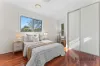 39 Pitt Street, Parramatta, NSW 2150-Image