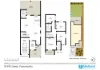 39 Pitt Street, Parramatta, NSW 2150-Floorplan