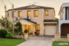 39 Prince St, Canley Heights, NSW 2166