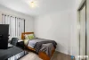 39 Prince St, Canley Heights, NSW 2166-Image