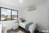 39 Prince St, Canley Heights, NSW 2166-Image