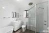 39 Prince St, Canley Heights, NSW 2166-Image