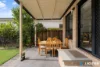 39 Prince St, Canley Heights, NSW 2166-Image