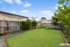 39 Prince St, Canley Heights, NSW 2166-Image