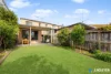 39 Prince St, Canley Heights, NSW 2166-Image