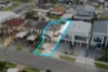 39 Prince St, Canley Heights, NSW 2166-Image