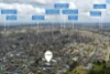39 Prince St, Canley Heights, NSW 2166-Image