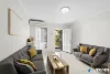 39 Prince St, Canley Heights, NSW 2166-Image