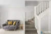 39 Prince St, Canley Heights, NSW 2166-Image