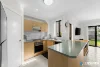 39 Prince St, Canley Heights, NSW 2166-Image