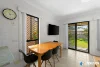 39 Prince St, Canley Heights, NSW 2166-Image
