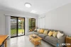 39 Prince St, Canley Heights, NSW 2166-Image