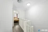 39 Prince St, Canley Heights, NSW 2166-Image