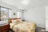 39 Prince St, Canley Heights, NSW 2166-Image