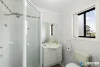 39 Prince St, Canley Heights, NSW 2166-Image