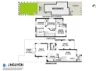 39 Prince St, Canley Heights, NSW 2166-Floorplan