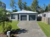 39 Soe Street, Redbank, Qld 4301