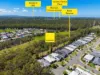 39 Soe Street, Redbank, Qld 4301-Image
