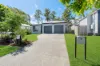 39 Soe Street, Redbank, Qld 4301-Image