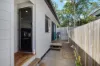 39 Soe Street, Redbank, Qld 4301-Image