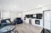 39 Soe Street, Redbank, Qld 4301-Image