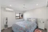 39 Soe Street, Redbank, Qld 4301-Image