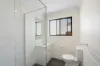 39 Soe Street, Redbank, Qld 4301-Image