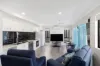 39 Soe Street, Redbank, Qld 4301-Image