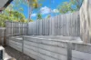 39 Soe Street, Redbank, Qld 4301-Image