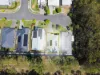 39 Soe Street, Redbank, Qld 4301-Image