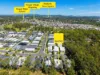 39 Soe Street, Redbank, Qld 4301-Image