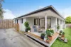 39 Soe Street, Redbank, Qld 4301-Image
