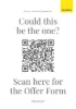 39 Soe Street, Redbank, Qld 4301-Image