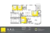 39 Soe Street, Redbank, Qld 4301-Image