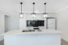 39 Soe Street, Redbank, Qld 4301-Image
