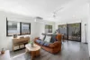 39 Soe Street, Redbank, Qld 4301-Image