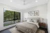 39 Soe Street, Redbank, Qld 4301-Image