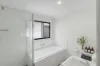 39 Soe Street, Redbank, Qld 4301-Image