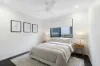 39 Soe Street, Redbank, Qld 4301-Image