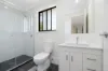 39 Soe Street, Redbank, Qld 4301-Image