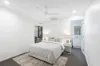 39 Soe Street, Redbank, Qld 4301-Image