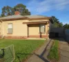39 Spring Street, Beverley, SA 5009