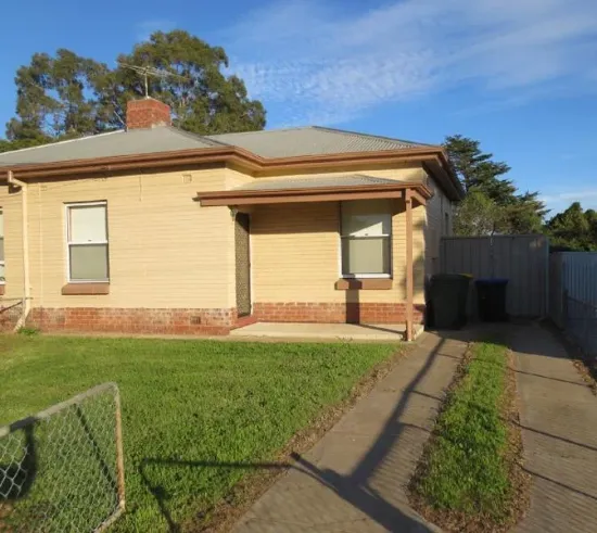 39 Spring Street, Beverley, SA 5009