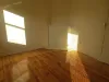 39 Spring Street, Beverley, SA 5009-Image