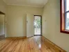 39 Spring Street, Beverley, SA 5009-Image