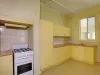 39 Spring Street, Beverley, SA 5009-Image