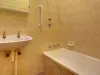 39 Spring Street, Beverley, SA 5009-Image