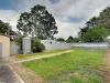 39 Spring Street, Beverley, SA 5009-Image