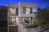 39 Wentworth Road, Eastwood, NSW 2122-Image